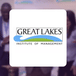 Great Lakes Institute of Management Hosts 2nd International Winter Business School Conference on December 20 and 21. Check Details Here